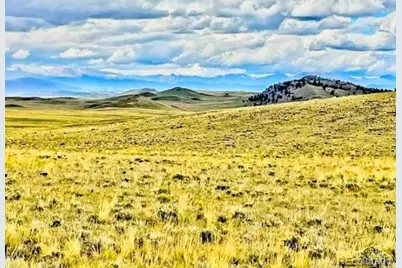 123 Chickamauga Trail, Hartsel, CO 80449 - Photo 1