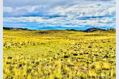 123 Chickamauga Trail, Hartsel, CO 80449 - Photo 3