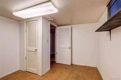 2550 Locust Street, Denver, CO 80207 - Photo 35