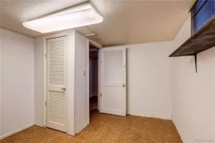 2550 Locust St, Denver, CO 80207 - Photo 35