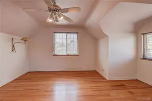 2550 Locust St, Denver, CO 80207 - Photo 9