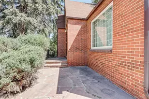 2550 Locust St, Denver, CO 80207 - Photo 3