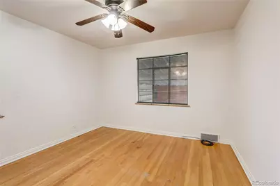 2550 Locust Street, Denver, CO 80207 - Photo 19