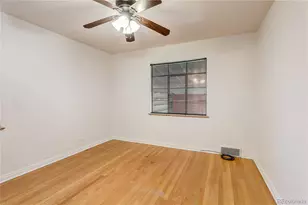 2550 Locust St, Denver, CO 80207 - Photo 19