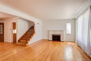 2550 Locust St, Denver, CO 80207 - Photo 7