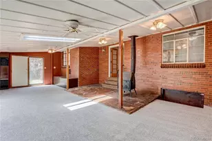 2550 Locust St, Denver, CO 80207 - Photo 25