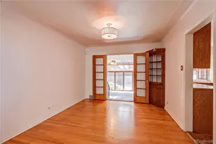 2550 Locust St, Denver, CO 80207 - Photo 21