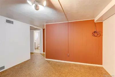 2550 Locust Street, Denver, CO 80207 - Photo 29