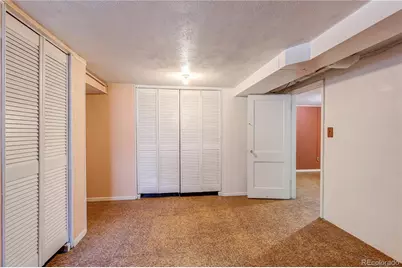 2550 Locust Street, Denver, CO 80207 - Photo 33