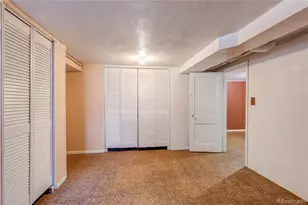 2550 Locust St, Denver, CO 80207 - Photo 33