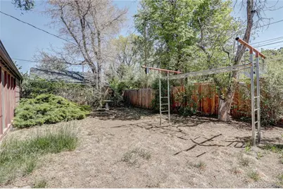 2550 Locust Street, Denver, CO 80207 - Photo 43