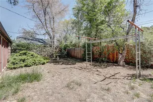 2550 Locust St, Denver, CO 80207 - Photo 43