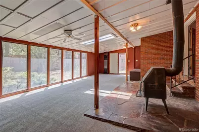 2550 Locust Street, Denver, CO 80207 - Photo 23