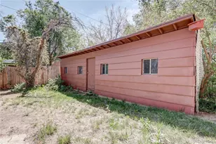 2550 Locust St, Denver, CO 80207 - Photo 39