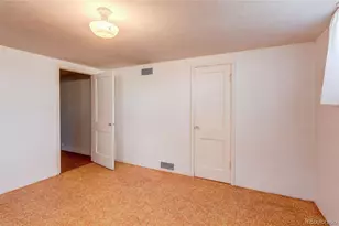 2550 Locust St, Denver, CO 80207 - Photo 37