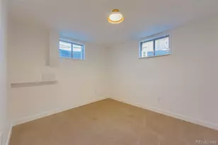 4264 W Radcliff Ave, Denver, CO 80236 - Photo 29
