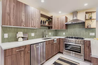 4264 W Radcliff Avenue, Denver, CO 80236 - Photo 3