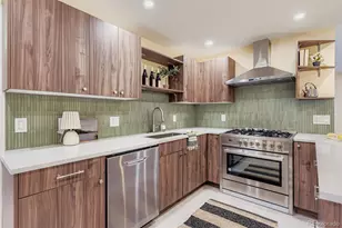 4264 W Radcliff Ave, Denver, CO 80236 - Photo 3