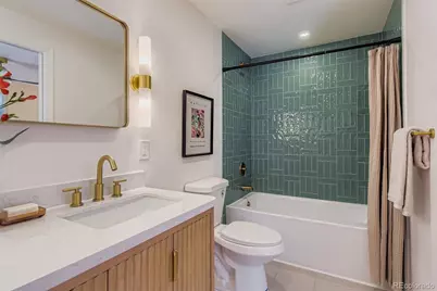 4264 W Radcliff Avenue, Denver, CO 80236 - Photo 21