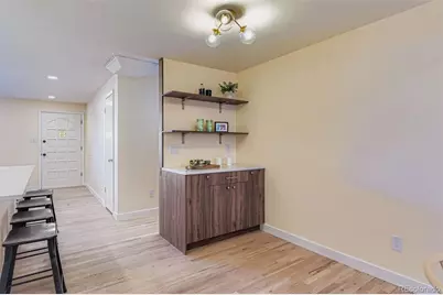 4264 W Radcliff Avenue, Denver, CO 80236 - Photo 9