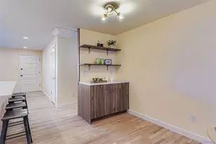 4264 W Radcliff Ave, Denver, CO 80236 - Photo 9