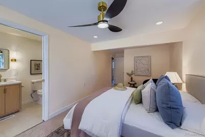 4264 W Radcliff Avenue, Denver, CO 80236 - Photo 19