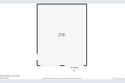 4264 W Radcliff Avenue, Denver, CO 80236 - Photo 47