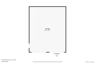 4264 W Radcliff Ave, Denver, CO 80236 - Photo 47