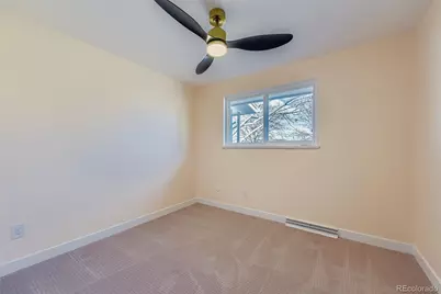 4264 W Radcliff Avenue, Denver, CO 80236 - Photo 25