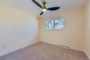 4264 W Radcliff Ave, Denver, CO 80236 - Photo 25