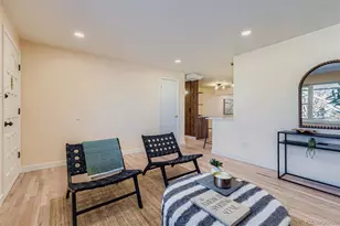 4264 W Radcliff Ave, Denver, CO 80236 - Photo 5