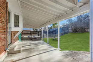 4264 W Radcliff Ave, Denver, CO 80236 - Photo 37