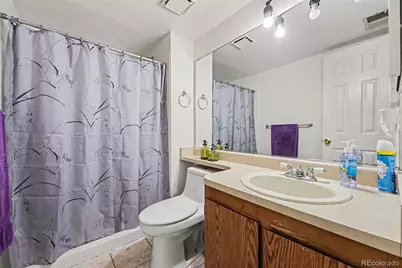 3484 S Eagle Street #104, Aurora, CO 80014 - Photo 9