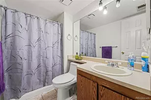 3484 S Eagle St, Aurora, CO 80014 - Photo 9