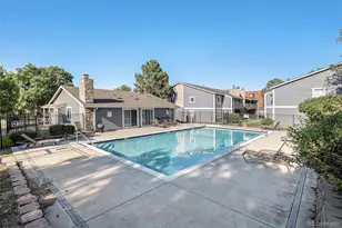 3484 S Eagle St, Aurora, CO 80014 - Photo 13