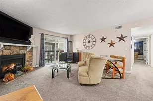 3484 S Eagle St, Aurora, CO 80014 - Photo 1