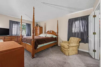 3484 S Eagle Street #104, Aurora, CO 80014 - Photo 5