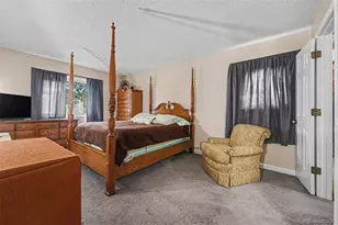 3484 S Eagle St, Aurora, CO 80014 - Photo 5