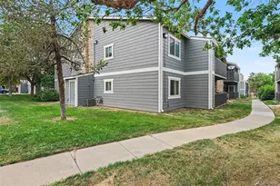 3484 S Eagle St, Aurora, CO 80014 - Photo 11