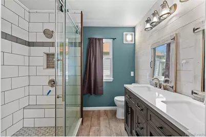 5201 Devon Avenue, Castle Rock, CO 80104 - Photo 19