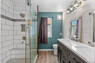 5201 Devon Ave, Castle Rock, CO 80104 - Photo 19