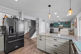 5201 Devon Ave, Castle Rock, CO 80104 - Photo 9