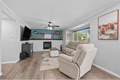 5201 Devon Avenue, Castle Rock, CO 80104 - Photo 11