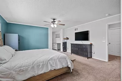 5201 Devon Avenue, Castle Rock, CO 80104 - Photo 17