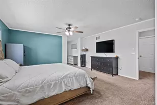 5201 Devon Ave, Castle Rock, CO 80104 - Photo 17