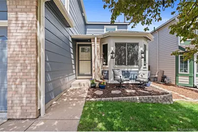 5201 Devon Avenue, Castle Rock, CO 80104 - Photo 3