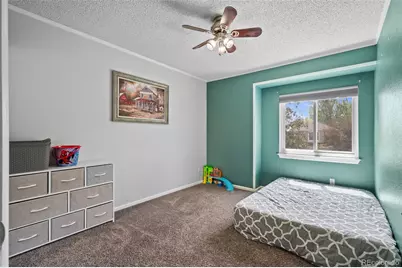 5201 Devon Avenue, Castle Rock, CO 80104 - Photo 23
