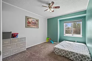 5201 Devon Ave, Castle Rock, CO 80104 - Photo 23