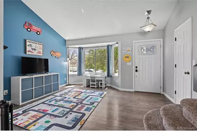 5201 Devon Avenue, Castle Rock, CO 80104 - Photo 5