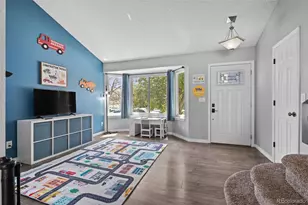 5201 Devon Ave, Castle Rock, CO 80104 - Photo 5